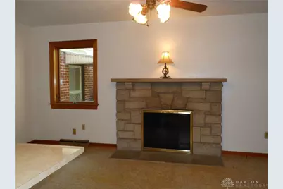332 Beckenham, Englewood, OH 45322 - Photo 20