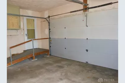 332 Beckenham, Englewood, OH 45322 - Photo 60