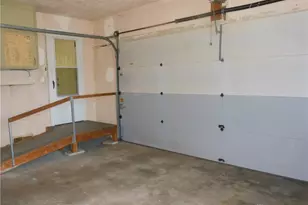 332 Beckenham, Englewood, OH 45322 - Photo 60