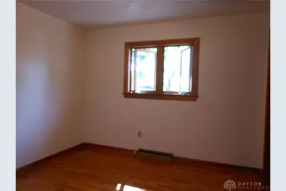 332 Beckenham, Englewood, OH 45322 - Photo 48