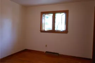 332 Beckenham, Englewood, OH 45322 - Photo 48