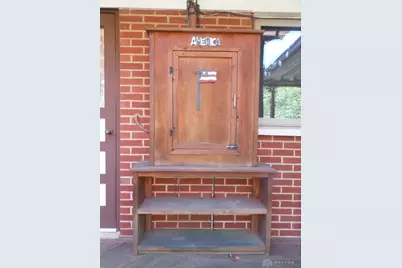 332 Beckenham, Englewood, OH 45322 - Photo 90