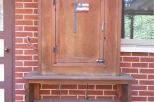 332 Beckenham, Englewood, OH 45322 - Photo 90