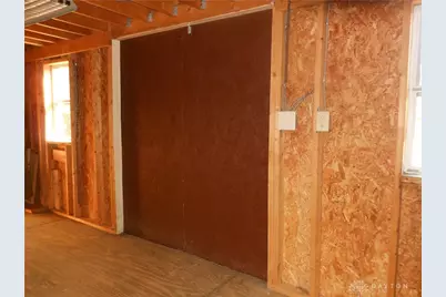 332 Beckenham, Englewood, OH 45322 - Photo 86