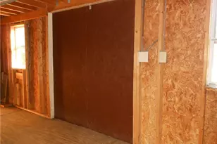 332 Beckenham, Englewood, OH 45322 - Photo 86