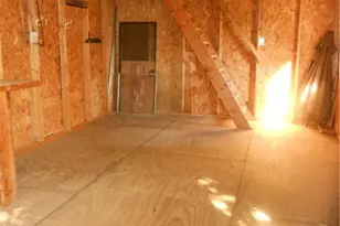 332 Beckenham, Englewood, OH 45322 - Photo 84