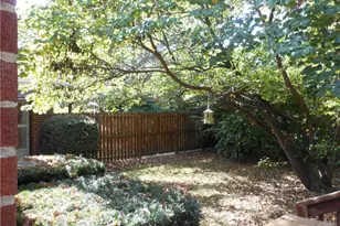 332 Beckenham, Englewood, OH 45322 - Photo 62