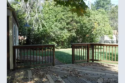 332 Beckenham, Englewood, OH 45322 - Photo 68