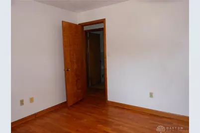 332 Beckenham, Englewood, OH 45322 - Photo 52