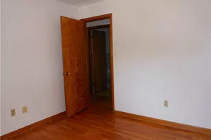 332 Beckenham, Englewood, OH 45322 - Photo 52