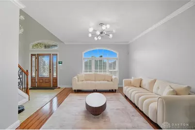 25 Sandelwood Street, Springboro, OH 45066 - Photo 12