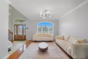 25 Sandelwood St, Springboro, OH 45066 - Photo 12