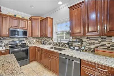 25 Sandelwood Street, Springboro, OH 45066 - Photo 18