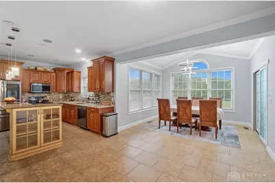 25 Sandelwood Street, Springboro, OH 45066 - Photo 24