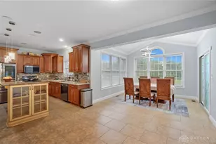 25 Sandelwood St, Springboro, OH 45066 - Photo 24