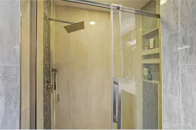 25 Sandelwood Street, Springboro, OH 45066 - Photo 44