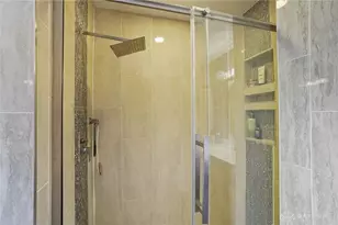 25 Sandelwood St, Springboro, OH 45066 - Photo 44