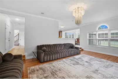 25 Sandelwood Street, Springboro, OH 45066 - Photo 30