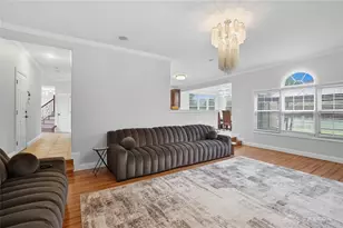 25 Sandelwood St, Springboro, OH 45066 - Photo 30