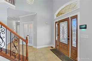 25 Sandelwood St, Springboro, OH 45066 - Photo 8