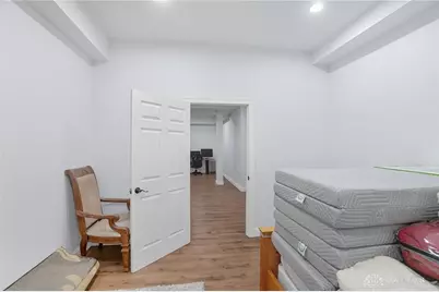 25 Sandelwood Street, Springboro, OH 45066 - Photo 68