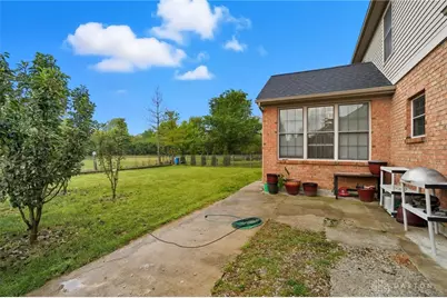 25 Sandelwood Street, Springboro, OH 45066 - Photo 78