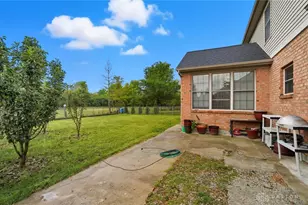 25 Sandelwood St, Springboro, OH 45066 - Photo 78