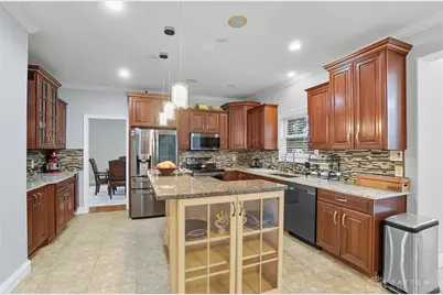 25 Sandelwood Street, Springboro, OH 45066 - Photo 16