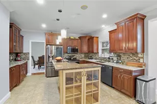 25 Sandelwood St, Springboro, OH 45066 - Photo 16