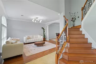 25 Sandelwood St, Springboro, OH 45066 - Photo 10