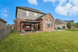 25 Sandelwood St, Springboro, OH 45066 - Photo 74