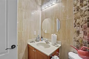 25 Sandelwood St, Springboro, OH 45066 - Photo 70