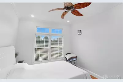 25 Sandelwood Street, Springboro, OH 45066 - Photo 32