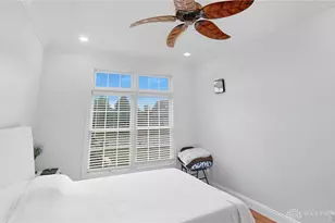 25 Sandelwood St, Springboro, OH 45066 - Photo 32