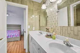 25 Sandelwood St, Springboro, OH 45066 - Photo 56