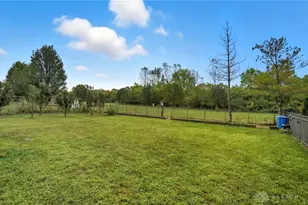 25 Sandelwood St, Springboro, OH 45066 - Photo 76