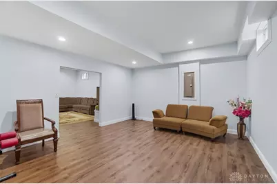 25 Sandelwood Street, Springboro, OH 45066 - Photo 62