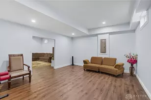 25 Sandelwood St, Springboro, OH 45066 - Photo 62