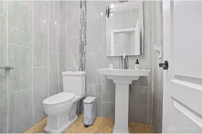 25 Sandelwood Street, Springboro, OH 45066 - Photo 34