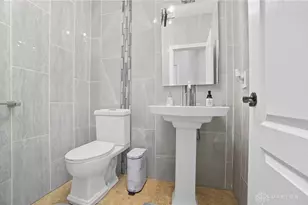 25 Sandelwood St, Springboro, OH 45066 - Photo 34