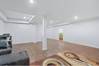 25 Sandelwood Street, Springboro, OH 45066 - Photo 66