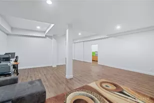 25 Sandelwood St, Springboro, OH 45066 - Photo 66