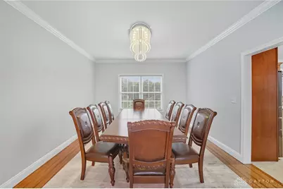 25 Sandelwood Street, Springboro, OH 45066 - Photo 14