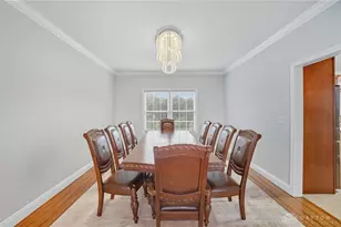 25 Sandelwood St, Springboro, OH 45066 - Photo 14