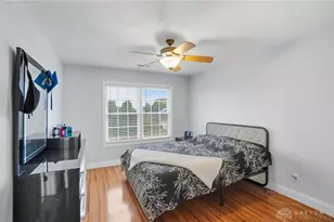 25 Sandelwood St, Springboro, OH 45066 - Photo 46