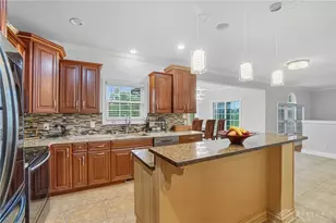 25 Sandelwood St, Springboro, OH 45066 - Photo 20