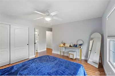 25 Sandelwood Street, Springboro, OH 45066 - Photo 54