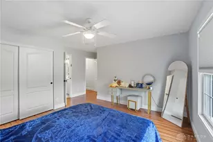 25 Sandelwood St, Springboro, OH 45066 - Photo 54