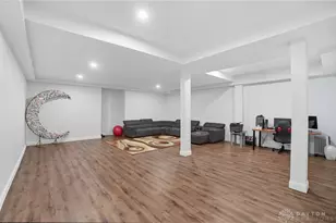 25 Sandelwood St, Springboro, OH 45066 - Photo 64