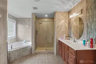 25 Sandelwood St, Springboro, OH 45066 - Photo 40